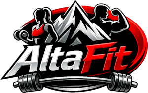 AltaFit